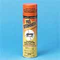 Pro Exterminator Crawling &amp; Flying Insect Killer