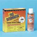 Pro Exterminator Indoor Insect Fogger