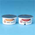 Matrix Gel Refills