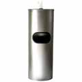 Stainless Steel Stand With No Door