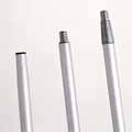 Aluminum Handles