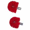 Replacement Brush Head for ErgoToiletBowlBrush