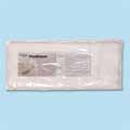ProDusterSleeve