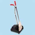 Ergo DustPan/Broom