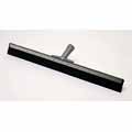 Aquadozer Straight Floor Squeegees