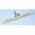 PushPull Floor Squeegee