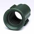Water Wand Acme Insert