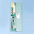 Universal Cleaning Kit