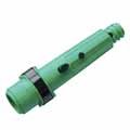 ErgoTec Locking Cone Adapter