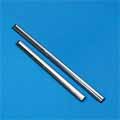 Pro Stainless Steel Window Squeegees “S” Channel