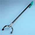 The Nifty Nabber