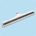 Sanitary Brush, Restroom