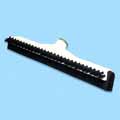 Sanitary Brushes
