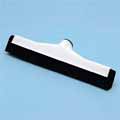 Sanitary Standard Squeegees