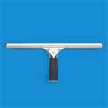 Pro Stainless Steel Window Squeegees