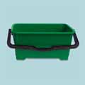 ProBucket