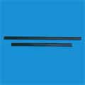 ErgoTec Replacement Squeegee Rubber Blades