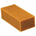 Unger Fixi Clamp Sponge