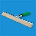 Tile Squeegee