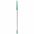 Tele-Plus Pole