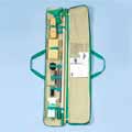 Tran-Set Cleaning Kit