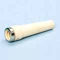 Adapter for Opti-Loc Tele-Poles