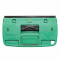 ProTrim10 Scraper, Replacement Blades