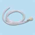 Easy Adapter Hose