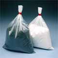 Silica Sand