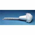Value-Plus Cone Bowl Mop