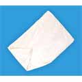 Mesh Mop Head Laundry Bag