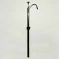 Metal Pump