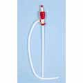 Siphon Drum Pump