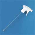 Contour Series Trigger Sprayer for 24 oz Bottle