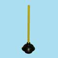 Plunger
