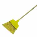Angler Broom