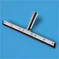 Economical Window Squeegee
