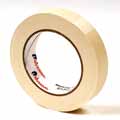 General-Purpose Masking Tape
