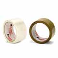 Box Sealing Tapes