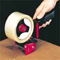 Box Sealing Tape Dispenser