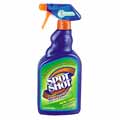 Spot Shot Instant Carpet Stain &amp; Odor Eliminator