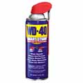 WD-40 Lubricant with Smart Straw