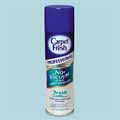 Carpet Fresh Room/Carpet Freshener