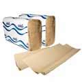 Singlefold Hand Towels