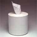 Center-Pull Hand Towel