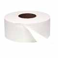 Jumbo Roll Toilet Tissue
