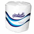 Facial Quality Toilet Tissue