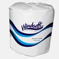 Facial Quality Toilet Tissue