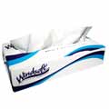 Facial Tissue