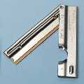 Trim Scraper, Replacements(Case of 10)